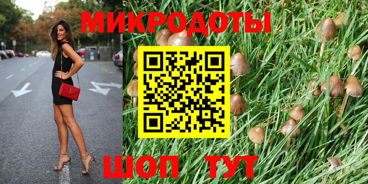 Псилоцибиновые грибы Magic Shrooms  Псилоцибиновые грибы мухоморы  Можга  Вход с VPN 